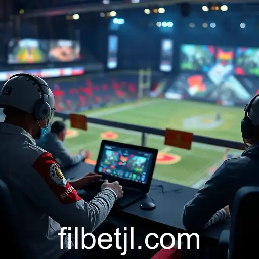 The Evolution of Filbet and Online Gaming