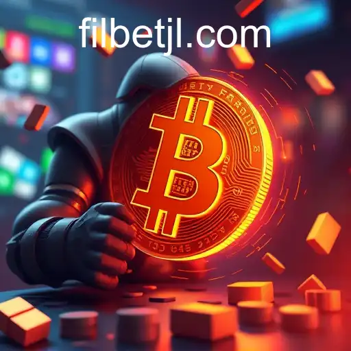 Filbet: Navigating the Shifting Landscape of Online Games