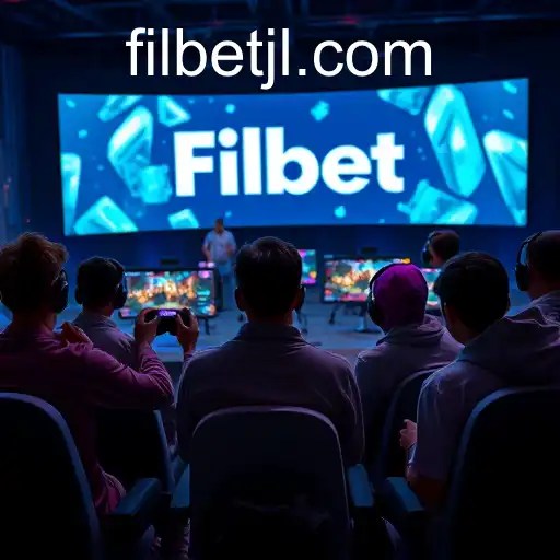 Filbet Gains Traction as Popular Gaming Hub