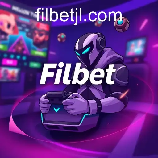The Rise of Filbet: A New Era for Online Gaming