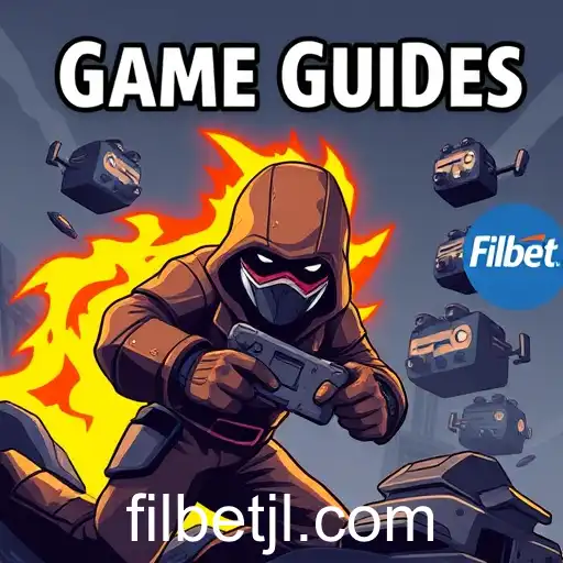 Filbet's Influence on Online Gaming in 2025