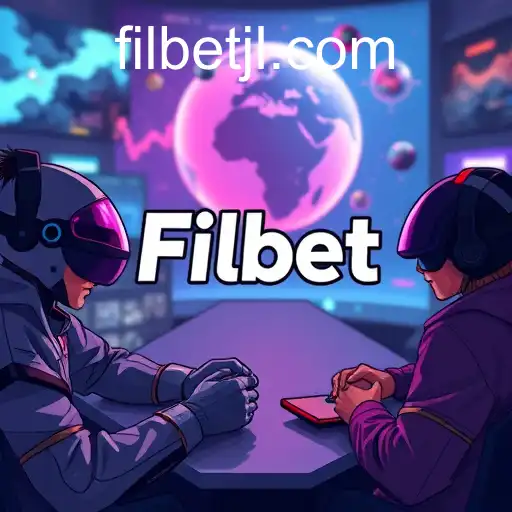 The Rise of Filbet in Online Gaming