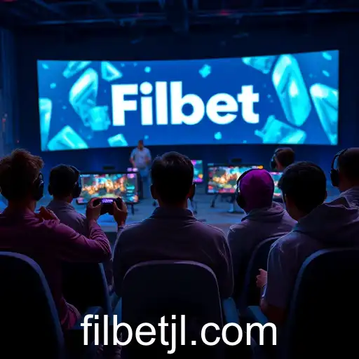 The Surging Popularity of Filbet in the Gaming Industry