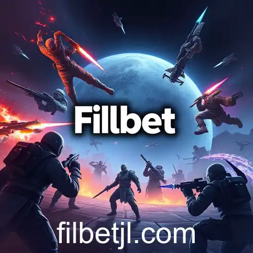 The Rise of Filbet in Online Gaming